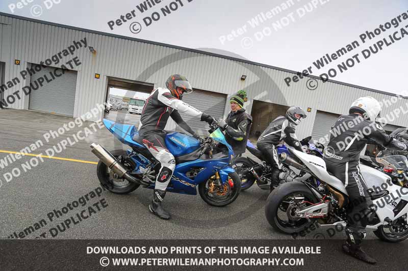 7th March 2020;Anglesey Race Circuit;No Limits Track Day;anglesey no limits trackday;anglesey photographs;anglesey trackday photographs;enduro digital images;event digital images;eventdigitalimages;no limits trackdays;peter wileman photography;racing digital images;trac mon;trackday digital images;trackday photos;ty croes